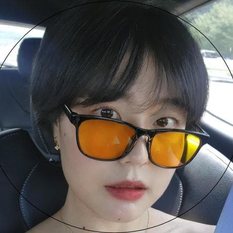 gnath 프로필 이미지